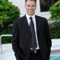 David Frank's profile image