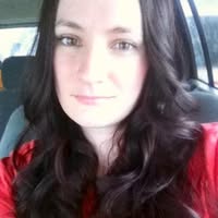 Kristen Goheen's profile image