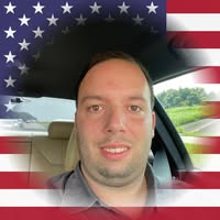Scott Germaine II's profile image