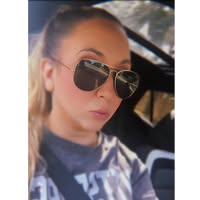 Heather Bahr's profile image
