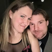Melanie Arink's profile image