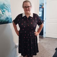 Lyndsey Chidester's profile image