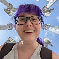 Lara Meador's profile image