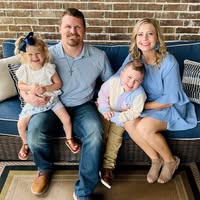 Kaylie Baxter Ragsdale's profile image