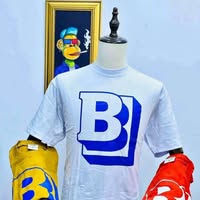 Crystals Venture's profile image