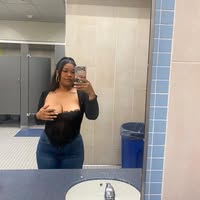 Autumn Yarbrough's profile image