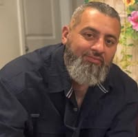 Armando Barrera Jr's profile image