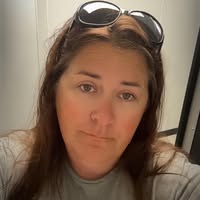 Tara R Infield's profile image
