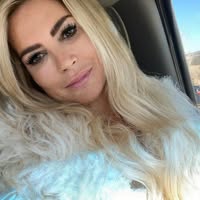 Peggy Sue's profile image