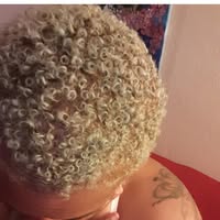 Tabetha Ford's profile image
