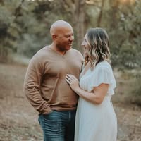 Tiffane Brown's profile image