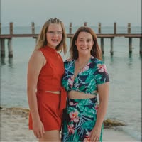 Courtney Hopper's profile image