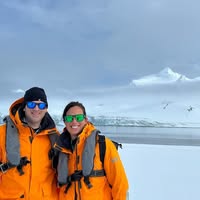 Heather Fletcher's profile image