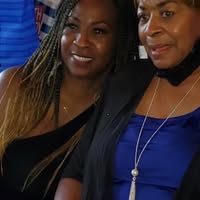 C Renee Scruggs's profile image