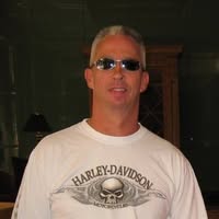 Ken Godby's profile image