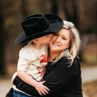 Lauren Tillett's profile image