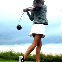 Jennifer Samuel McCabe's profile image
