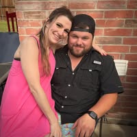 Samantha Blackwell's profile image