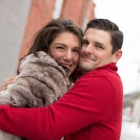 Seño Rita's profile image