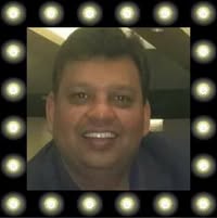 Gladwin Emanuel's profile image