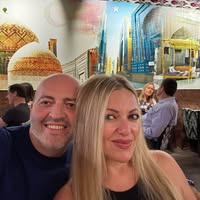 Alex Gutman's profile image