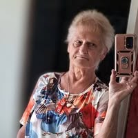 Annette Kelsey Tarwater's profile image