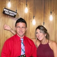 Nicole Hemingway's profile image