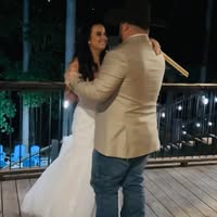 Suzi Hernandez's profile image