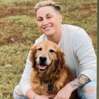 Regan Gillespie's profile image