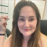 Kati Mazariegos's profile image