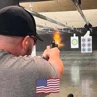 David Zim Zimmerman's profile image