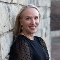 Melissa Condensa's profile image