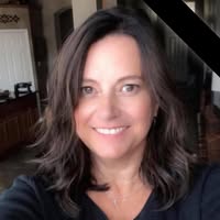 Deidre Miller's profile image