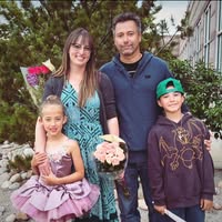 James Blume's profile image