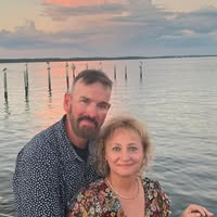 Darla McGill Cruz's profile image
