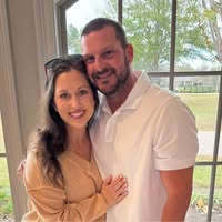 Brent Fife's profile image