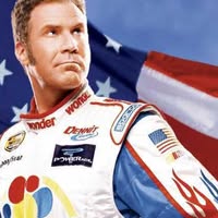 Ricky Gene's profile image