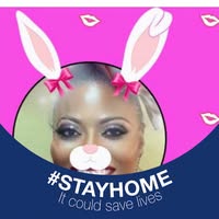 Brenda Pippens's profile image