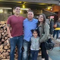 Tony Lopez's profile image
