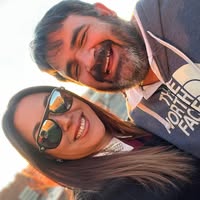 Byron Carrera's profile image