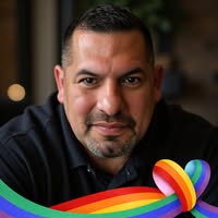 Al Ramirez's profile image