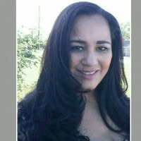 Brenda Loredo's profile image
