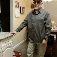 Joseph B. Darby's profile image