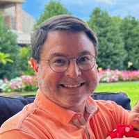 Wally DesChamps's profile image