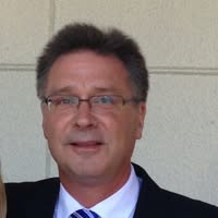 Daniel Sowa's profile image