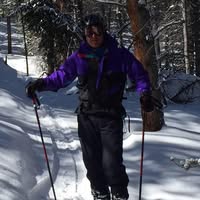 David Hoffman's profile image