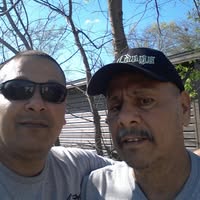 Johnny Vasquez's profile image