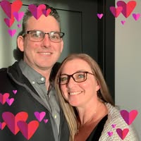 Angela Sabo's profile image
