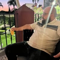 Orlando Osorio's profile image