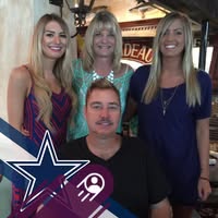 Steve Avery's profile image